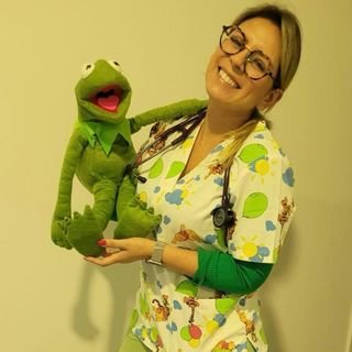Neuza Alexia Robles Munoz
