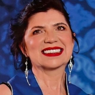 Sueli dos Santos Freitas Vaz