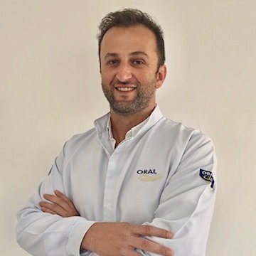 Dr. Amer Reda