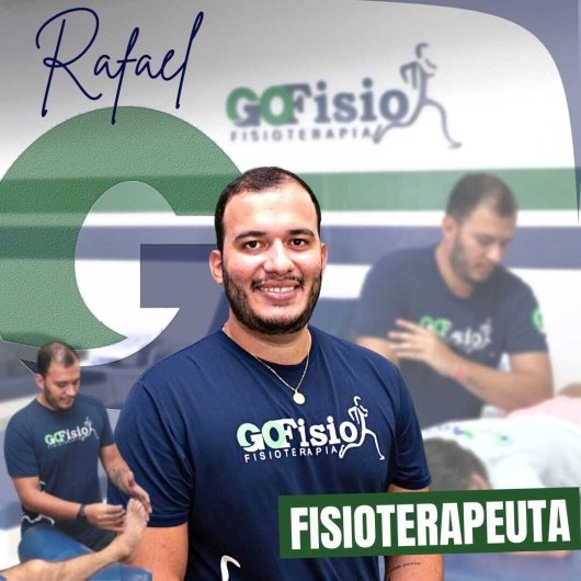 Dr. Rafael Mian Da Silva