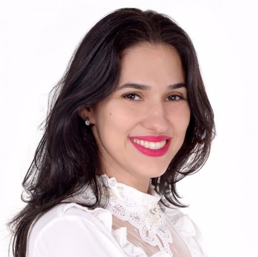 Yaneisi Arenado Suarez