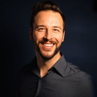 Dr. Ary Fernando Hacker Piotrowski