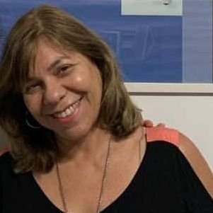 Rosangela Murad L. de Barros