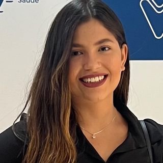 Dra. Rosa Galvão