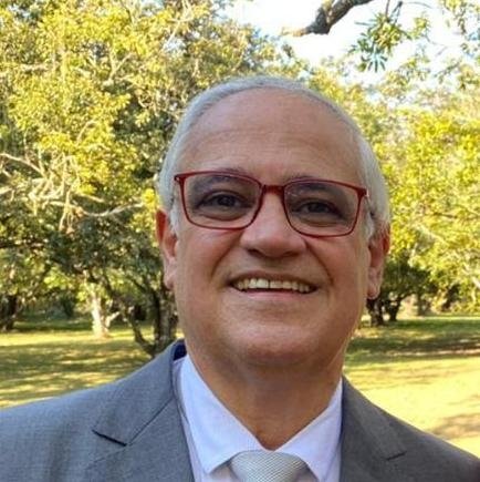Dr. David Plácido Lopes