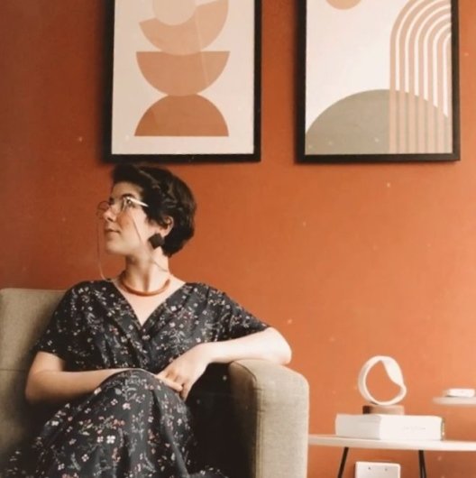 Laura Miranda Ramalho