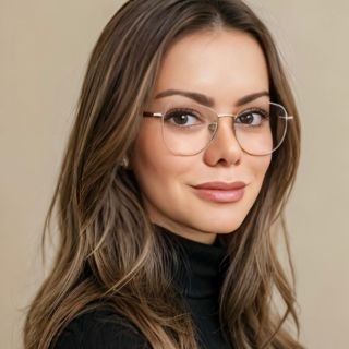 Dra. Sheyla Sousa Dias