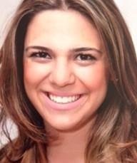 Dra. Melina Lopes Basto