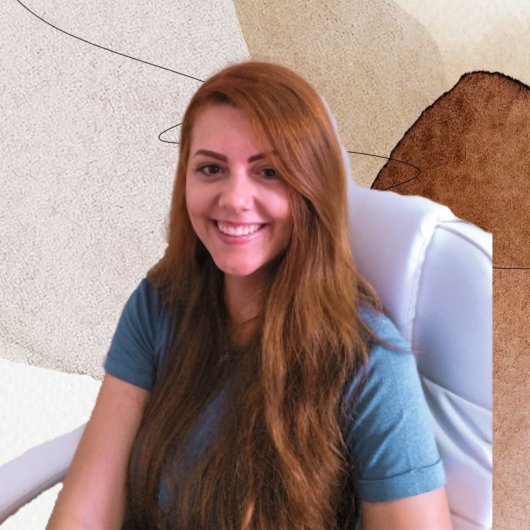Fernanda Cardoso da Rosa
