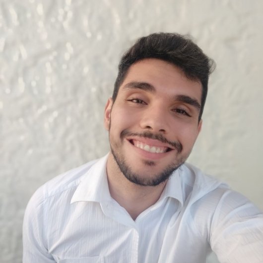Victor Seixas