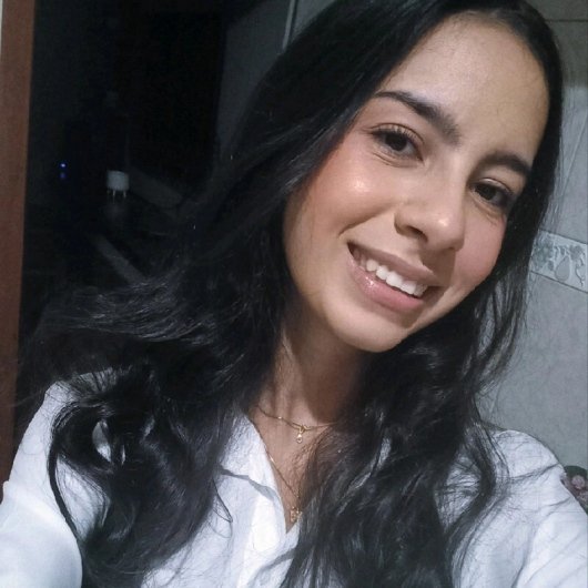 Beatriz Silva Vieira