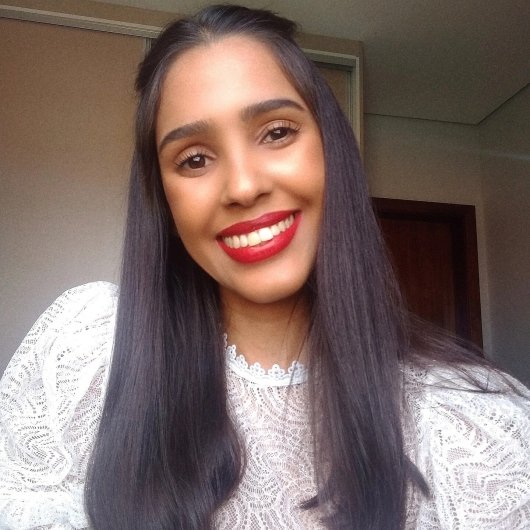 Dra. Raiane Melo