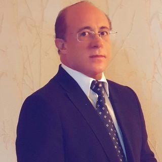 Dr. Jab Sousa da Silveira