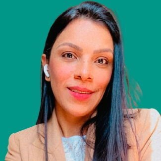 Vivian Salviano