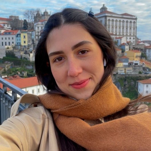Dra. Bruna Palhano