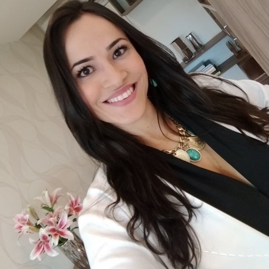 Dra. Beatriz Ohana