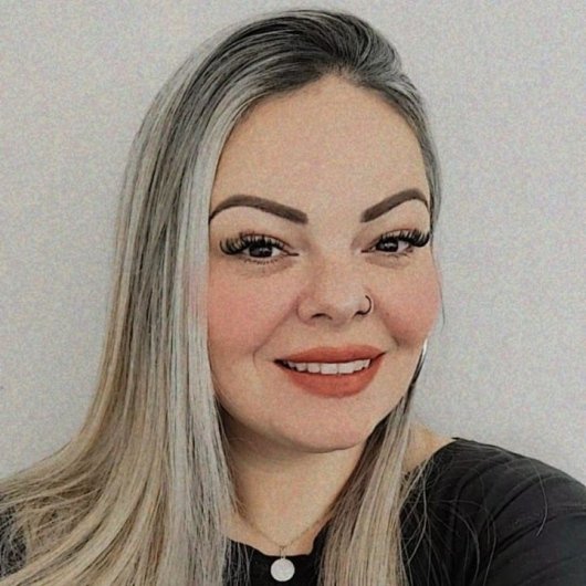 Samanta Martinelli