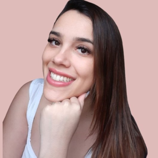 Dra. Victória Camargo