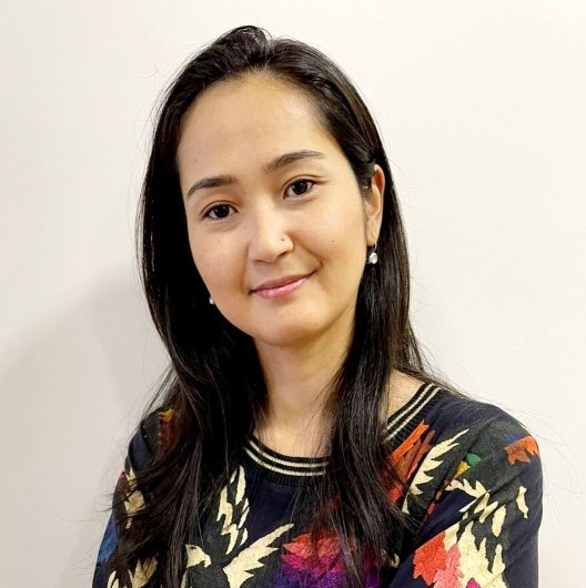 Vivian Fukumasu da Cunha