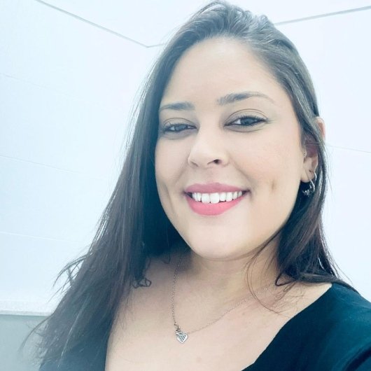 Lívia Alves