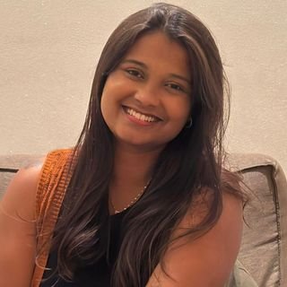 Tamires Brito dos Santos