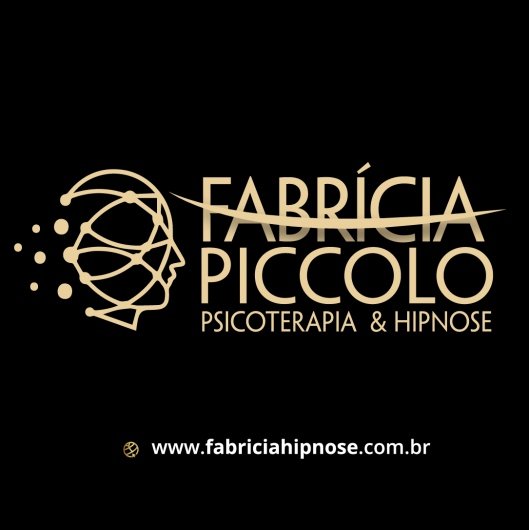 Fabricia Piccolo