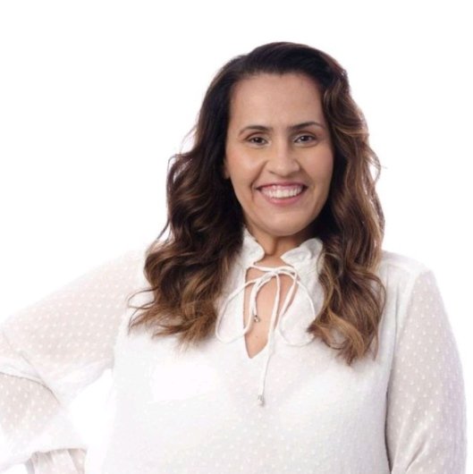 Dra. Fabiana Saloio