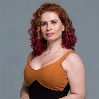Dra. EMILA MARANHÃO