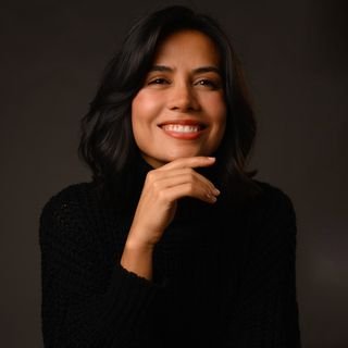 Dra. Letícia Rosa
