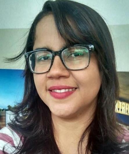 Juliana Aparecida Costa