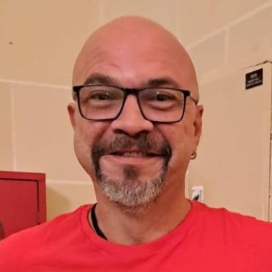 Dr. Sérgio Vasconcelos