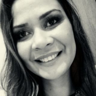 Dra. Ana Paula Tardivo