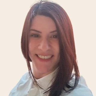 Adriana Resende Gomes