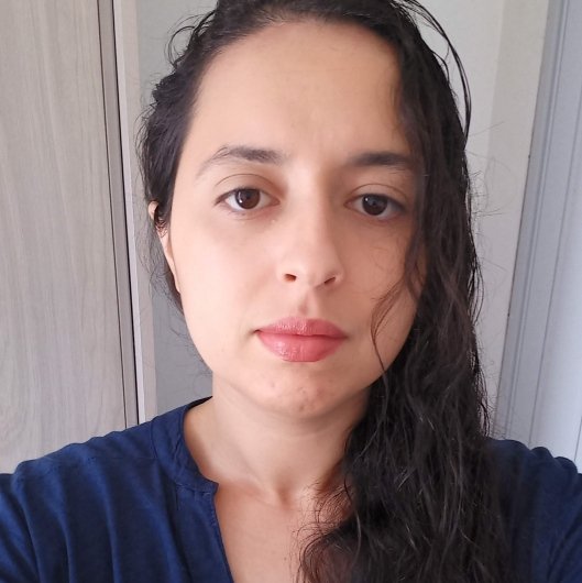 Thais Donha Calistro