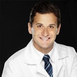 Dr. Alexandre Miguel Shwetz Filho