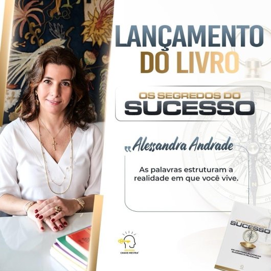 Dra. Alessandra Vieira