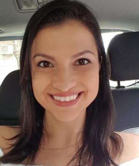 Mayara Cavalheri