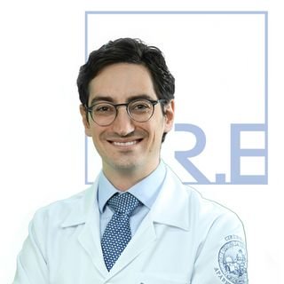 Dr. Rodrigo Camargo Leao Edelmuth