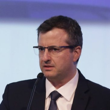 Dr. Fabio Jose Haddad