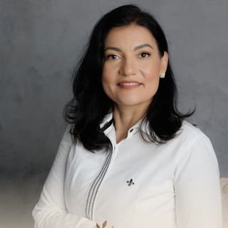 Andreia Ribeiro da Silva Lima