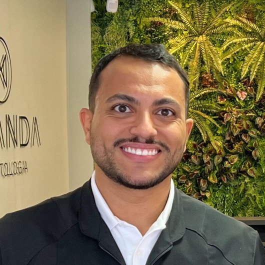 Dr. Leonardo Miranda