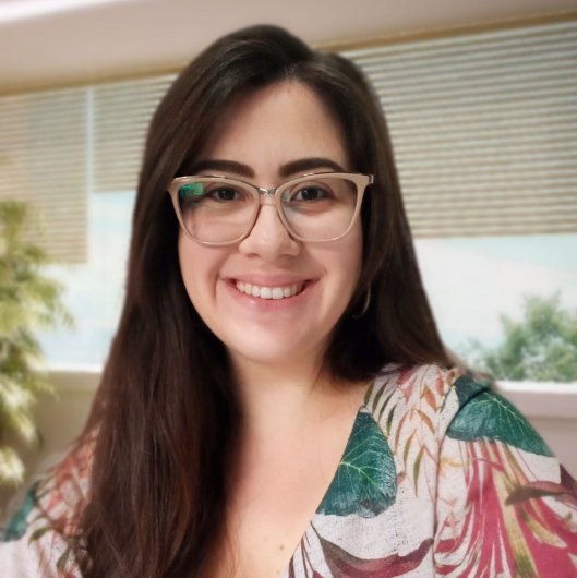 Paola Ruchinsque
