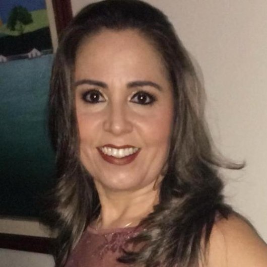 Alice Aragão