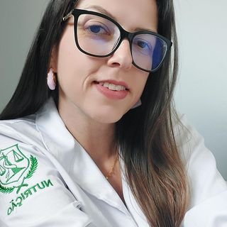 Suelen V. S. M. Gonçalves