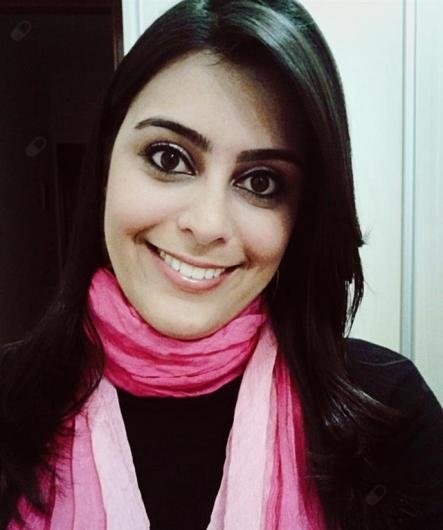 Bruna Rezende Corrêa