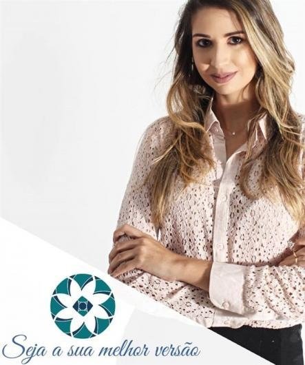Gabriela Borges Dias