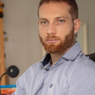 André Lemos