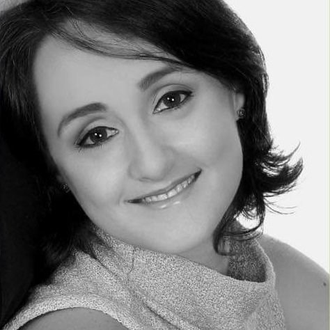 Dra. Silvia Spinelli
