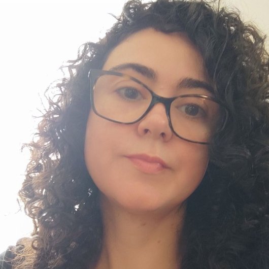 Ellen Costa Pinheiro