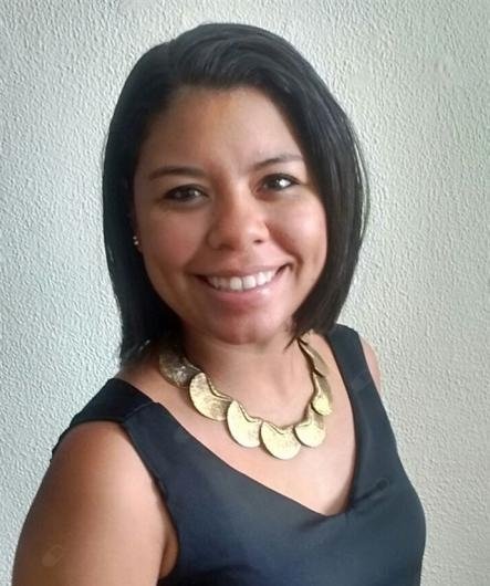 Nádhia Williane De Lima Ramos